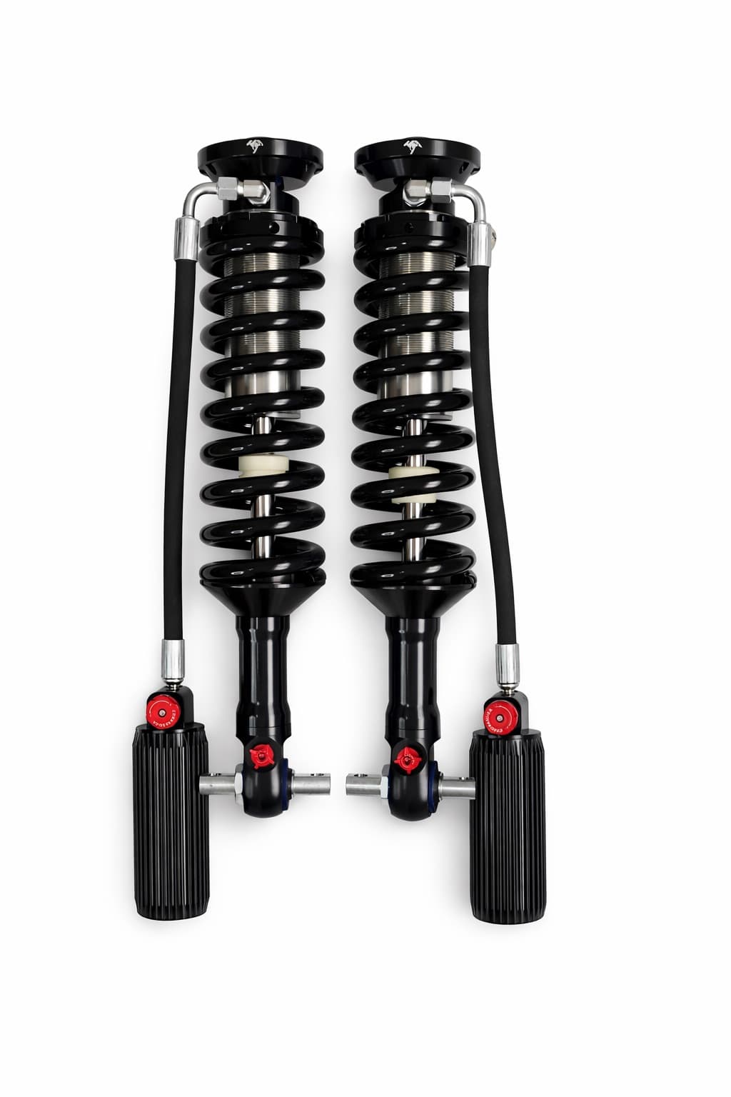 Xtreme 4x4 Shock Absorber